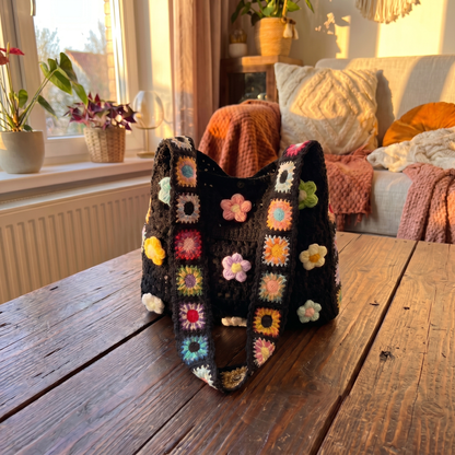 Skylar's Tote Bags